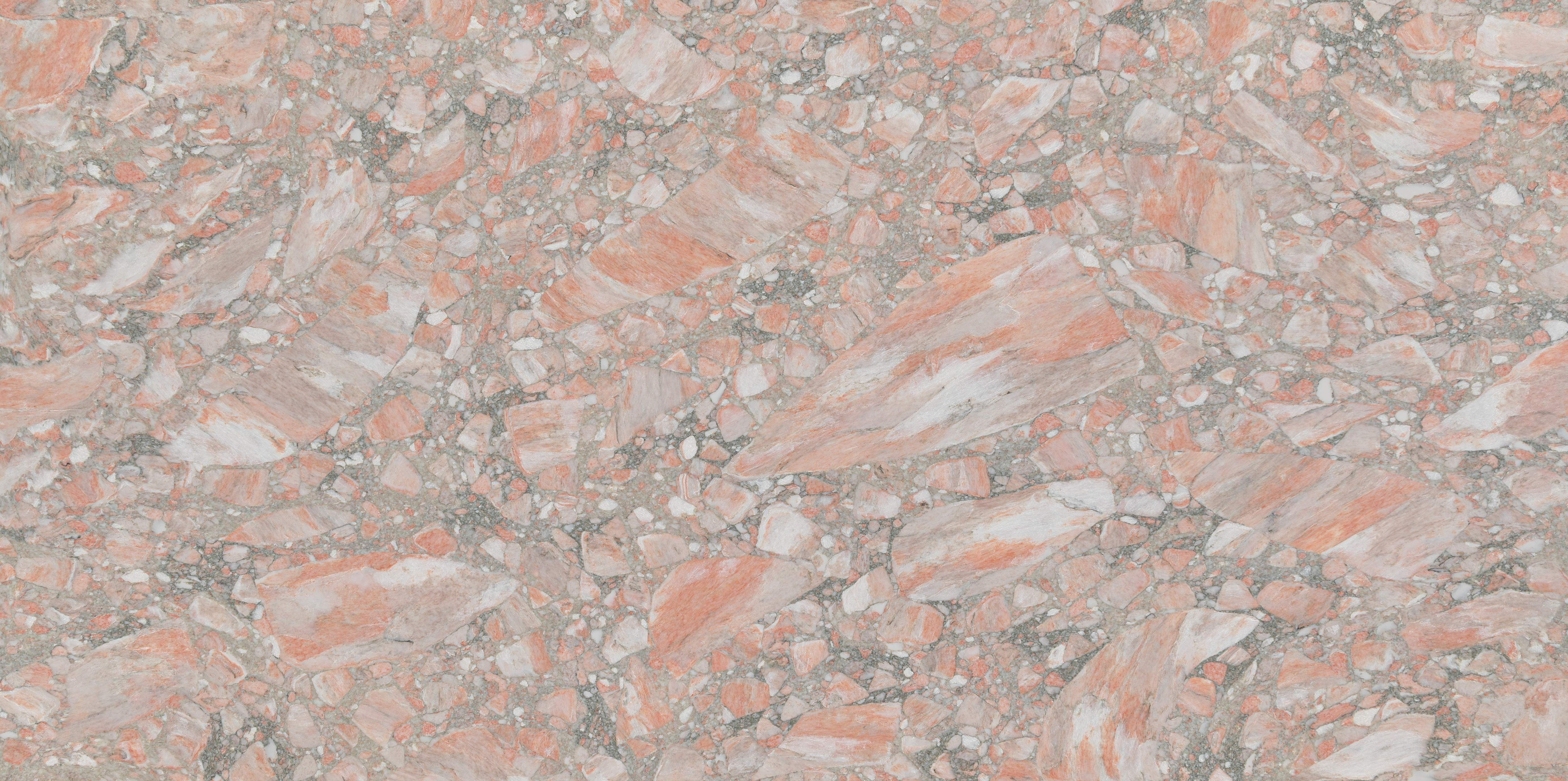 GS602 - Season Pink